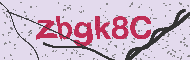 Ungültiger Sicherheitscode