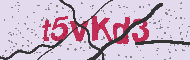 Код проверки