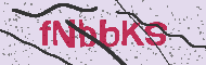 Код проверки