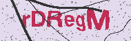 Код проверки