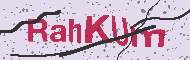 Код проверки