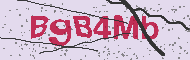 Код проверки