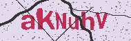 Код проверки