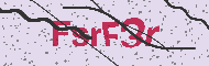 Ungültiger Sicherheitscode