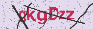 Ungültiger Sicherheitscode