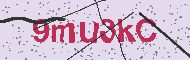 Ungültiger Sicherheitscode