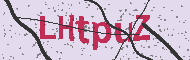 Ungültiger Sicherheitscode