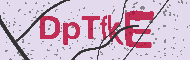 Код проверки