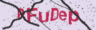 Ungültiger Sicherheitscode