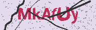 Код проверки