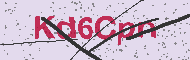 Ungültiger Sicherheitscode
