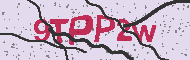 Код проверки