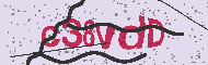 Ungültiger Sicherheitscode