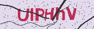 Код проверки