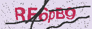 Код проверки