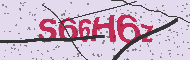 Ungültiger Sicherheitscode