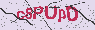 Код проверки