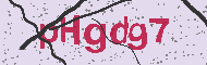 Ungültiger Sicherheitscode