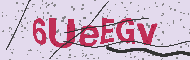 Код проверки