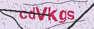 Код проверки