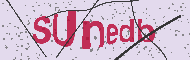 Код проверки