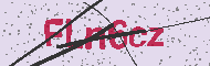 Ungültiger Sicherheitscode