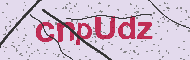 Код проверки