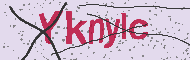Код проверки