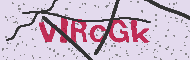 Ungültiger Sicherheitscode