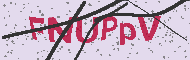 Код проверки