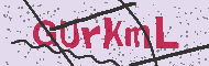 Код проверки