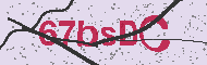 Ungültiger Sicherheitscode