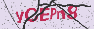 Код проверки