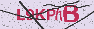 Код проверки