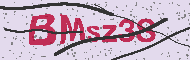 Код проверки