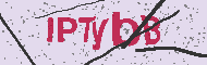 Код проверки
