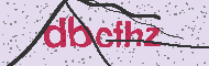 Ungültiger Sicherheitscode