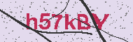 Код проверки