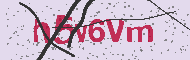 Ungültiger Sicherheitscode
