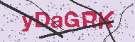 Ungültiger Sicherheitscode