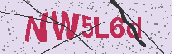Ungültiger Sicherheitscode