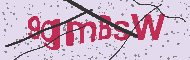 Ungültiger Sicherheitscode