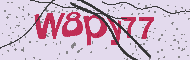 Код проверки