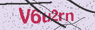 Ungültiger Sicherheitscode