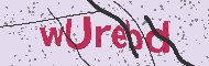 Код проверки