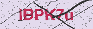 Код проверки